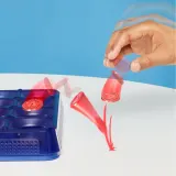Игра на ловкость Hasbro G2782 Четыре в ряд Connect 4 Безумие G2782 — фото 8