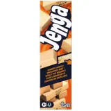 Игра на ловкость Hasbro G1499 Дженга Jenga башня G1499 — фото 3