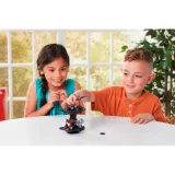 Игра на баланс Epoch Jurassic World 7512 Извержение вулкана 7512 — фото 8