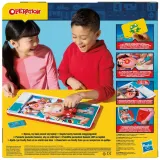 Игра на ловкость Hasbro G0951 Операция в чемоданчике G0951 — фото 4