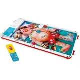 Игра на ловкость Hasbro G0951 Операция в чемоданчике G0951 — фото 6