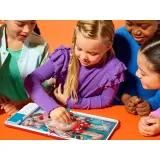 Игра на ловкость Hasbro G0951 Операция в чемоданчике G0951 — фото 7