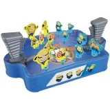 Игра на ловкость Epoch 7522 Миньоны Тренировка AVL Blast Training 7522 — фото 1