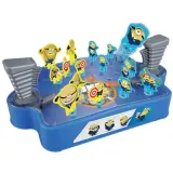 Игра на ловкость Epoch 7522 Миньоны Тренировка AVL Blast Training 7522 — фото 3