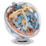 Игра-головоломка Spin Master Perplexus 39802 20152692 Мандалорец шаровой лабиринт 3D 20152692 — фото 2