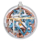 Игра-головоломка Spin Master Perplexus 39802 20152692 Мандалорец шаровой лабиринт 3D 20152692 — фото 3