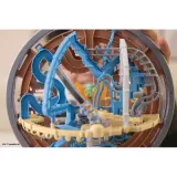 Игра-головоломка Spin Master Perplexus 39802 20152692 Мандалорец шаровой лабиринт 3D 20152692 — фото 5