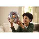 Игра-головоломка Spin Master Perplexus 39802 20152692 Мандалорец шаровой лабиринт 3D 20152692 — фото 6