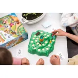 Настольная игра Ravensburger 209033 Лотти Каротти Делюкс 209033 — фото 4
