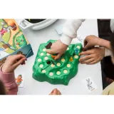 Настольная игра Ravensburger 209033 Лотти Каротти Делюкс 209033 — фото 5