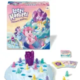 Настольная игра Ravensburger 249473 Лотти Каротти Единорог 249473 — фото 1