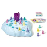 Настольная игра Ravensburger 249473 Лотти Каротти Единорог 249473 — фото 3
