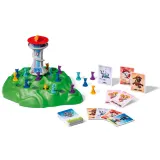 Настольная игра Ravensburger 223695 Лотти Каротти Щенячий патруль Гонка Чейза 223695 — фото 2