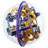 Игра-головоломка Spin Master Perplexus Epic 34177 6053141 шаровой лабиринт 3D 6053141 — фото 3