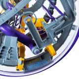 Игра-головоломка Spin Master Perplexus Epic 34177 6053141 шаровой лабиринт 3D 6053141 — фото 4
