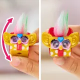 Адвент-календарь Hasbro Furby Minis G1647 24 сюрприза G1647 — фото 7