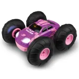 Адвент-календарь Revell RC Flip Racer 01058 1:22 — фото 4