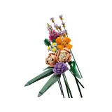 Конструктор LEGO Botanicals 10280 Букет цветов — фото 5