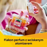 Конструктор LEGO Creator 31383 Флакон духов с цветочным декором 3 в 1 — фото 5