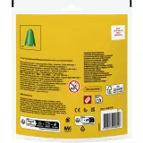 Конструктор LEGO Creator 30718 Снежное приключение Кэтаклоса арт. 30718 70 дет — фото 3