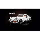 Конструктор LEGO Icons Porsche 10295 911 — фото 7