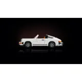 Конструктор LEGO Icons Porsche 10295 911 — фото 8