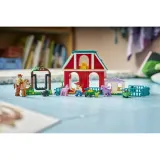 Конструктор LEGO Disney Toy Story 43304 5 Конное ранчо Блейза арт. 43304 / ЛЕГО Дисней Той Стори 5 — фото 6