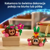 Конструктор LEGO Disney Princess 43293 Какамора арт. 43293 / ЛЕГО Дисней Принцессы — фото 4