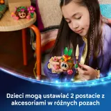 Конструктор LEGO Disney Princess 43293 Какамора арт. 43293 / ЛЕГО Дисней Принцессы — фото 5