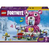 Конструктор LEGO Fortnite 77082 Пещера Смеха — фото 2