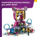 Конструктор LEGO Fortnite 77082 Пещера Смеха — фото 4