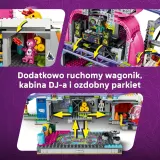 Конструктор LEGO Fortnite 77082 Пещера Смеха — фото 6