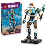 Конструктор LEGO Fortnite 77081 Китек — фото 1
