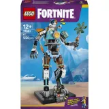 Конструктор LEGO Fortnite 77081 Китек — фото 2