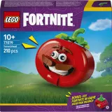 Конструктор LEGO Fortnite 77079 Томатный малыш — фото 2
