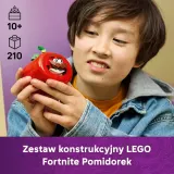 Конструктор LEGO Fortnite 77079 Томатный малыш — фото 3