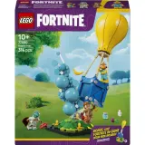 Конструктор LEGO Fortnite 77080 Сброс снаряжения — фото 2
