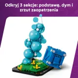Конструктор LEGO Fortnite 77080 Сброс снаряжения — фото 4