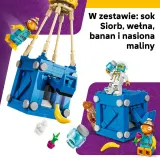 Конструктор LEGO Fortnite 77080 Сброс снаряжения — фото 5