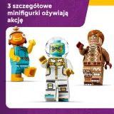Конструктор LEGO Fortnite 77080 Сброс снаряжения — фото 6