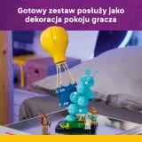 Конструктор LEGO Fortnite 77080 Сброс снаряжения — фото 7