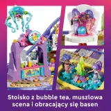Конструктор LEGO Friends 42703 Русалочьи американские горки — фото 4