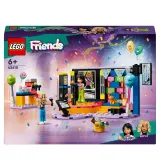 Конструктор LEGO Friends 42610 Вечеринка с караоке — фото 2