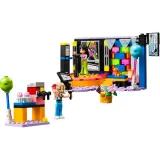 Конструктор LEGO Friends 42610 Вечеринка с караоке — фото 3