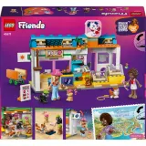 Конструктор LEGO Friends 42677 Пекарня собачьих лакомств — фото 4