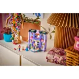 Конструктор LEGO Friends 42685 Показ мод в Хартлейк-Сити — фото 7