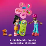 Конструктор LEGO Friends 42659 Автомобильное путешествие подруг — фото 7