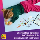 Конструктор LEGO Friends 42659 Автомобильное путешествие подруг — фото 8