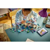 Конструктор LEGO Friends 42688 Конная школа и манеж — фото 6