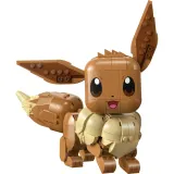 Конструктор LEGO Pokemon 72151 Иви — фото 3